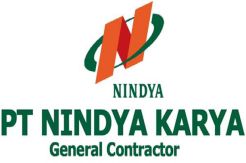 Soal Kasus Dermaga Sabang, Nindya Karya Siap Patuhi Proses Hukum