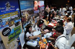 JTTM Sasar Banyumas-Purbalingga, ASPPI Target Transaksi Rp700 Juta