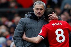 Pasca Dikalahkan WBA, United Didesak Fokus Amankan Peringkat 2 dan Piala FA