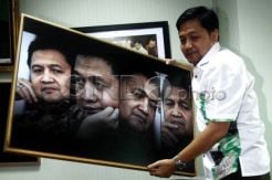 Gagal di PPP, Yani Dinilai Sulit Bawa Pemilih ke PBB