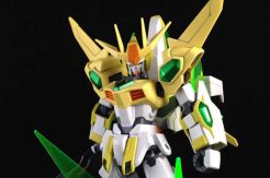 Jepang Ciptakan Robot...