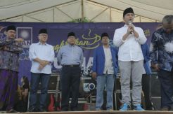 Emil Dardak: Madura Harus Punya Pelabuhan Besar