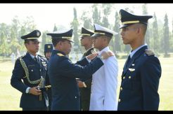 Penuhi Kebutuhan Operasional, Penerbang Militer Terus Ditambah