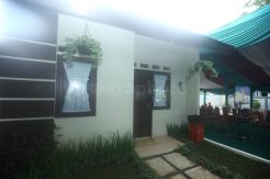 Sandiaga Akui Anies Telah Teken Pergub UPT Rumah DP 0 Rupiah