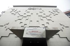 Ditutup Permanen, Manajemen Exotic Bakal Gugat Pemprov DKI
