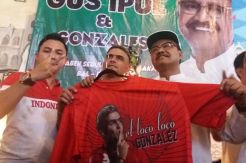 Gus Ipul Ingin Jadikan Jatim Barometer Sepak Bola Asia Tenggara