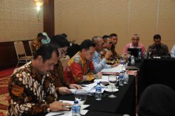 Laba Bersih PTBA Kuartal I/2018 Capai Rp1,45 Triliun