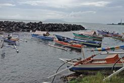 Kekayaan Laut Melimpah, Sektor Perikanan Sulut Diperkuat