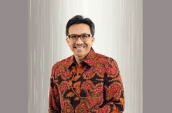 Anti Makanan Pedas