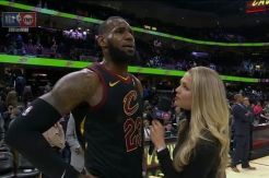 Istri Pelatih Spurs Tutup Usia, Para Pemain NBA Ikut Berduka