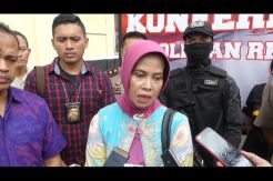 Siswa yang Ditampar Guru Harus Diberi Pendampingan