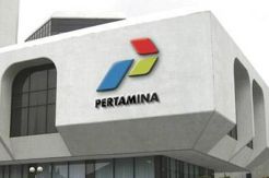 Tak Ada Dirut Definitif Munculkan Ketidakpastian di Pertamina