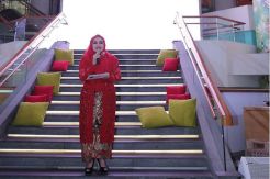 Perlu Peran Perempuan Dalam Kemandirian Ekonomi