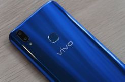 Vivo V9 Cool Blue Limited...