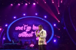 Ini Satu Kata dari Juri Indonesian Idol untuk Abdul