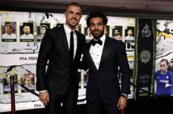 Berharap Bukan Orang Mesir Terakhir, Ini Mimpi Salah di Liga Inggris