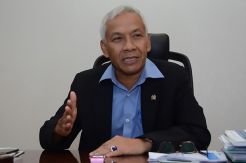 Demokrat Pastikan Tetap Dukung Pemerintahan Jokowi