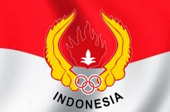 Sah, Aceh - Sumut Jadi Tuan Rumah PON 2024