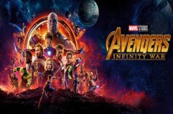 Review Film Avengers:...