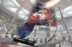 Kenali Tipe Investor dari Pilihan Jenis Investasi