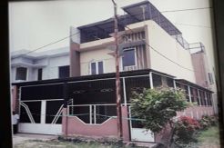 BNN Sita Rumah Mewah dan Rp5 Miliar dari Bandar Narkoba Lapas Tanjung