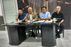 Pasca-PKPUS, PT KLE Jamin Penyerahan Unit Apartemen