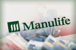 Volatilitas Rupiah Diperkirakan Berlanjut, Investor Tak Perlu Panik