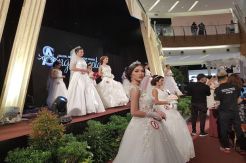 Royal Wedding Fair di...