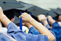 Kedubes Jepang Tawarkan Beasiswa untuk Lulusan SMA