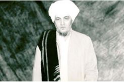 Karomah Habib Muhammad bin Husein Alaydrus, Ulama Berjuluk Habib Neon