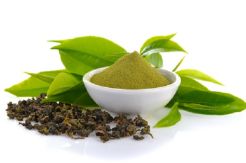 Terlalu Banyak Suplemen Green Tea Bisa Picu Masalah Liver