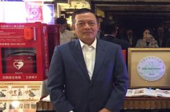 Ini Usulan dan Rekomendasi Mandathori Sertifikasi Halal