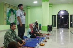 PBNU Gandeng LPDB Luncurkan 11 Proyek Pengembangan Ekonomi Umat