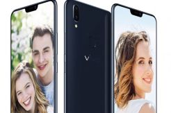 Tiga Aplikasi Menarik yang Perlu Anda Tahu dari Vivo V9