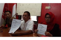 Dianggap Hina PDIP dan Megawati di Medsos, Seorang Warga Yogya Dilaporkan ke Polisi