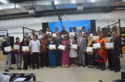 Pelaku UKM Asia-Pasifik Berharap Kerjasama Lebih Erat dengan RI