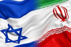 Iran: Respon Kami Terhadap Israel Akan Mengejutkan dan Menyakitkan