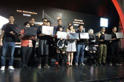 Asus Tawarkan Tiga Notebook Khusus Bagi Para Gamer