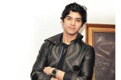 Al Ghazali Main Film...
