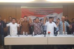 Ormas Sayangkan Kasus...