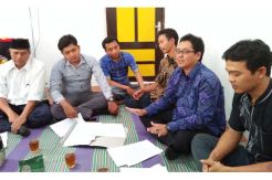Kasus Bocah Disuruh Mandi Oli di Sleman Disepakati Diselesaikan Secara Kekeluargaan