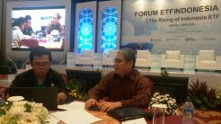 Ini Keunggulan Berinvestasi di Reksa Dana ETF
