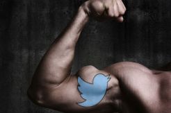 Jutaan Sandi Twitter Bocor, Norton Minta Lakukan Ini