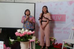Suplemen untuk Kecantikan Kulit, Rejuv, Hadir di Indonesia
