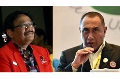Debat Kandidat Pilgub Sumut, Polda Kerahkan 300 Personel