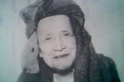 Karomah KH Tubagus Muhammad Falak, Ulama Kharismatik asal Banten