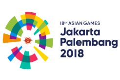 Jabar Minta Pusat Beri Kepastian Soal Asian Games 2018