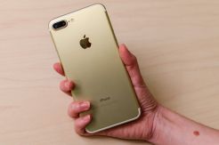 Apple Akui Pembaruan...
