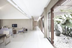 Panduan Memilih Finishing Lantai Yang Cocok untuk Rumah Anda