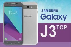 Bulan Ini Empat Ponsel Samsung Galaxy J Sudah Antre Dirilis